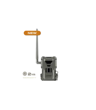 SPYPOINT Spypoint FLEX-M2 Cellular Trail Camera