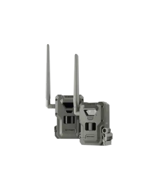 SPYPOINT Spypoint FLEX-M2 TWIN Cellular Trail Camera