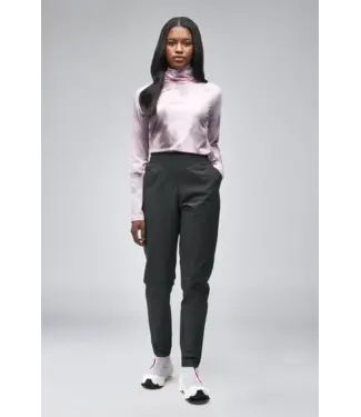 INDYEVA Indyeva Matkailu Brushed Pant