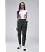Indyeva Matkailu Brushed Pant