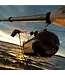 Cannon Downrigger Weight - 10 lb