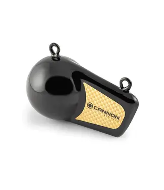 CANNON Cannon Downrigger Weight - 10 lb