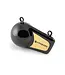 Cannon Downrigger Weight - 10 lb