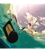 Cannon Downrigger Weight - 10 lb