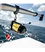 Cannon Downrigger Weight - 10 lb