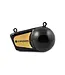 Cannon Downrigger Weight - 10 lb
