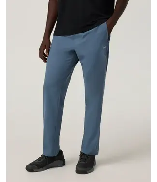 VUORI Vuori Kore Unlined Pant