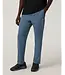 Vuori Kore Unlined Pant