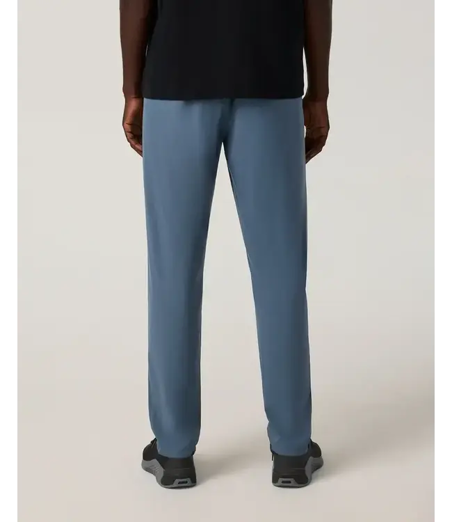 Vuori Kore Unlined Pant