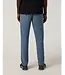 Vuori Kore Unlined Pant