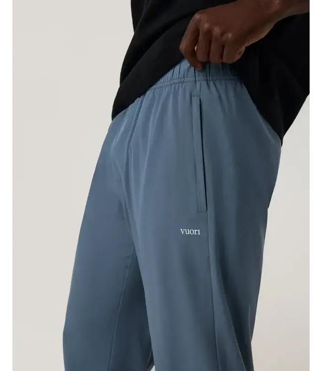 Vuori Kore Unlined Pant