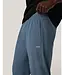 Vuori Kore Unlined Pant