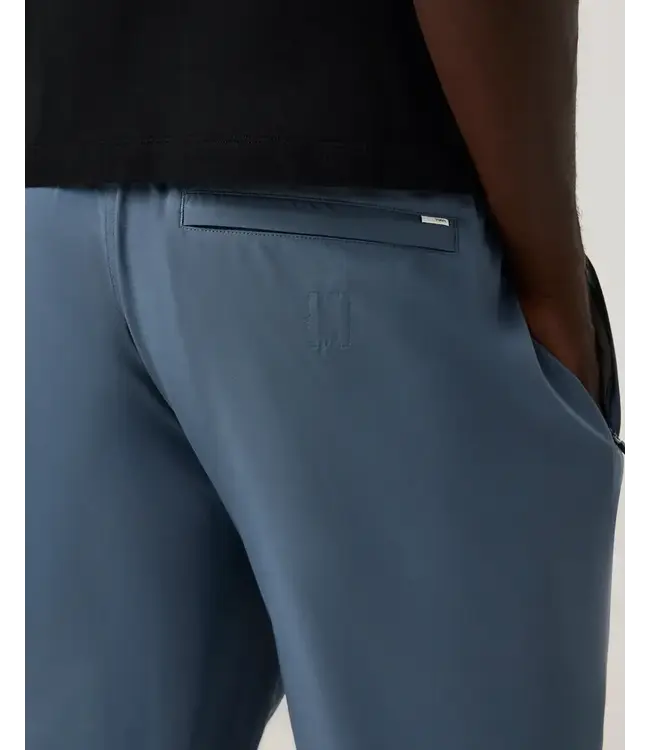Vuori Kore Unlined Pant