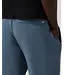 Vuori Kore Unlined Pant