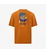 Picture Men's Hungry For Outdoor Tee