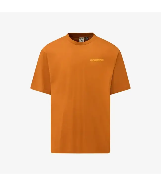 Picture Men's Hungry For Outdoor Tee