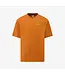 Picture Men's Hungry For Outdoor Tee