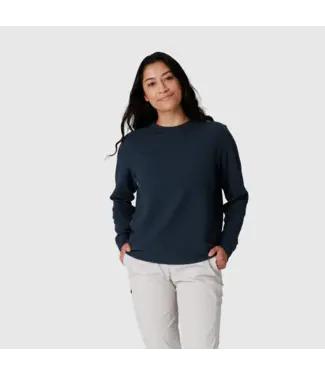 OUTDOOR RESEARCH Outdoor Research Women's Eclipse Waffle Long Sleeve Tee