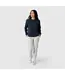 Outdoor Research Women's Eclipse Waffle Long Sleeve Tee