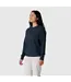 Outdoor Research Women's Eclipse Waffle Long Sleeve Tee