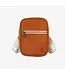 Thread Crossbody Bag