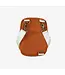 Thread Crossbody Bag
