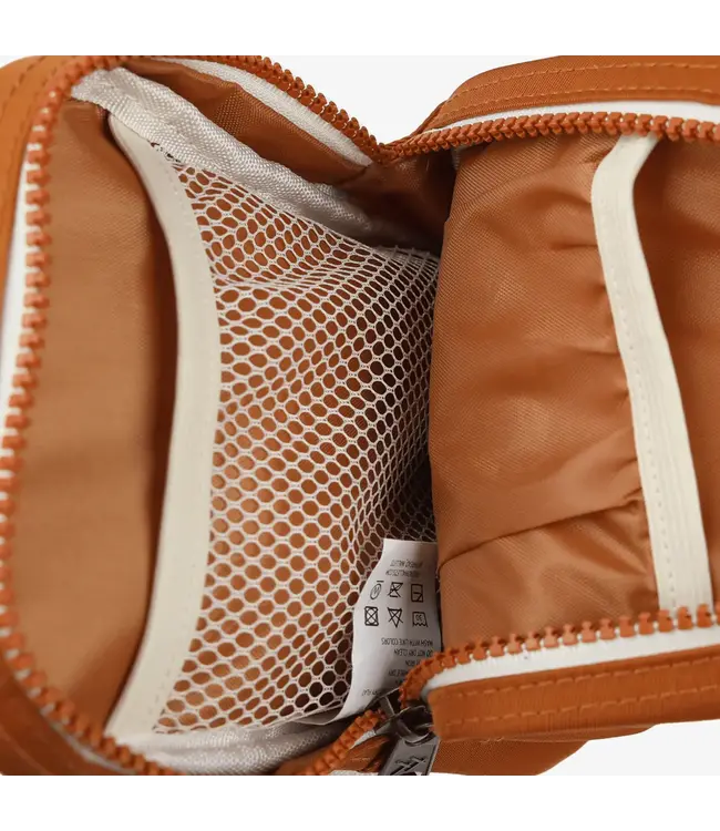 Thread Crossbody Bag