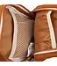 Thread Crossbody Bag