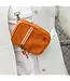 Thread Crossbody Bag