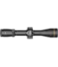 Leupold VX-5HD Gen 2  2-10x42 CDS-SZL2 Illum. FireDot Duplex Scope
