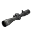 Leupold VX-5HD Gen 2  2-10x42 CDS-SZL2 Illum. FireDot Duplex Scope