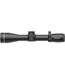 Leupold VX-5HD Gen 2  2-10x42 CDS-SZL2 Illum. FireDot Duplex Scope