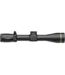 Leupold VX-5HD Gen 2  2-10x42 CDS-SZL2 Illum. FireDot Duplex Scope
