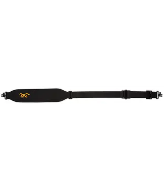 BROWNING Browning Corporate Sling