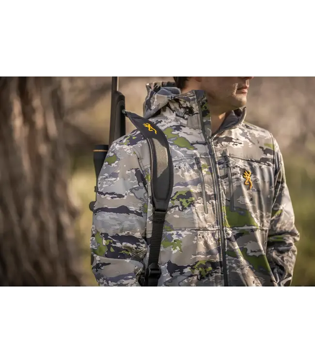 Browning Corporate Sling