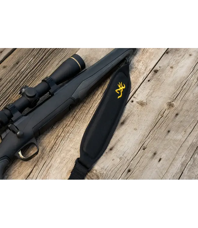 Browning Corporate Sling