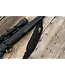 Browning Corporate Sling