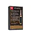 Winchester Ballistic Silvertip Ammunition - 243 Winchester, 95 Grain