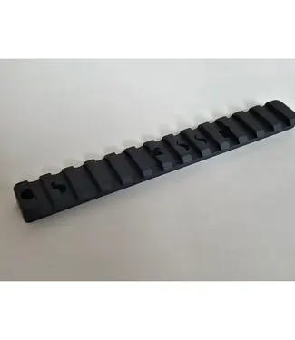 Talley Marlin Picatinny Rail (336, 1895, 1894, Camp Carbine) Base, Standard