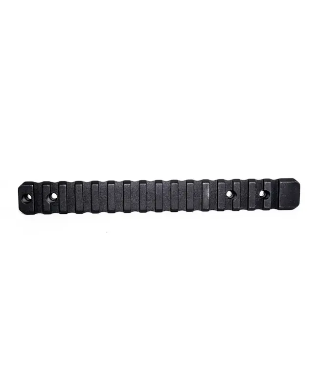 Talley Weatherby Mark-V Picatinny Rail (Magnum / 9-Lug)