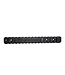 Talley Weatherby Mark-V Picatinny Rail (Magnum / 9-Lug)