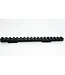 Talley Benelli R1 Picatinny Rail - Non-MOA