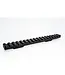 Talley Benelli R1 Picatinny Rail - Non-MOA