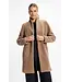 MPG Women's Berber Long Jacket