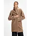 MPG Women's Berber Long Jacket