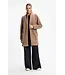 MPG Women's Berber Long Jacket