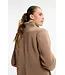 MPG Women's Berber Long Jacket
