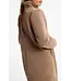 MPG Women's Berber Long Jacket