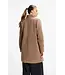 MPG Women's Berber Long Jacket