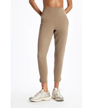 MPG MPG Women's Cloud Jogger